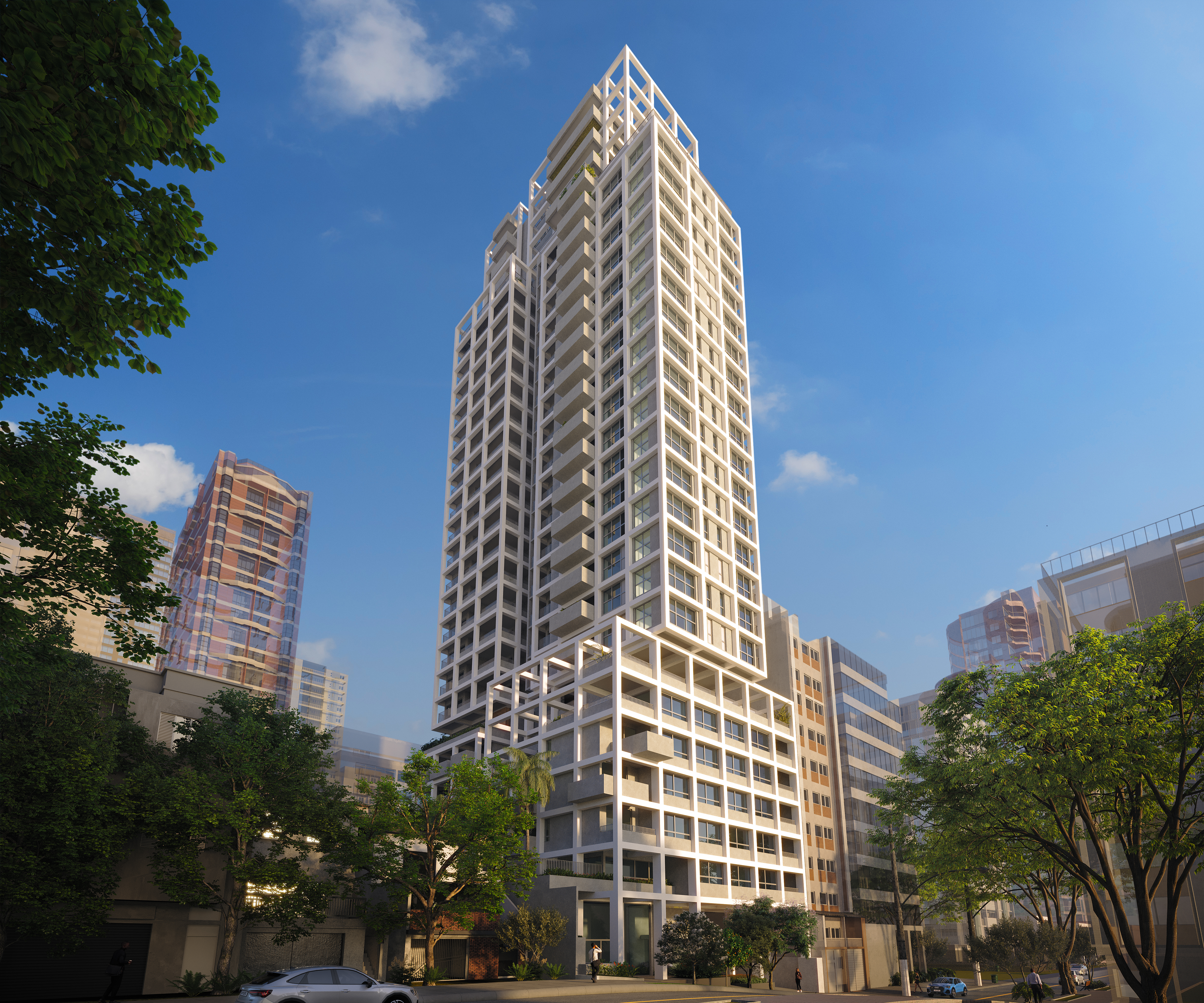 Pluri Pinheiros - foto 1