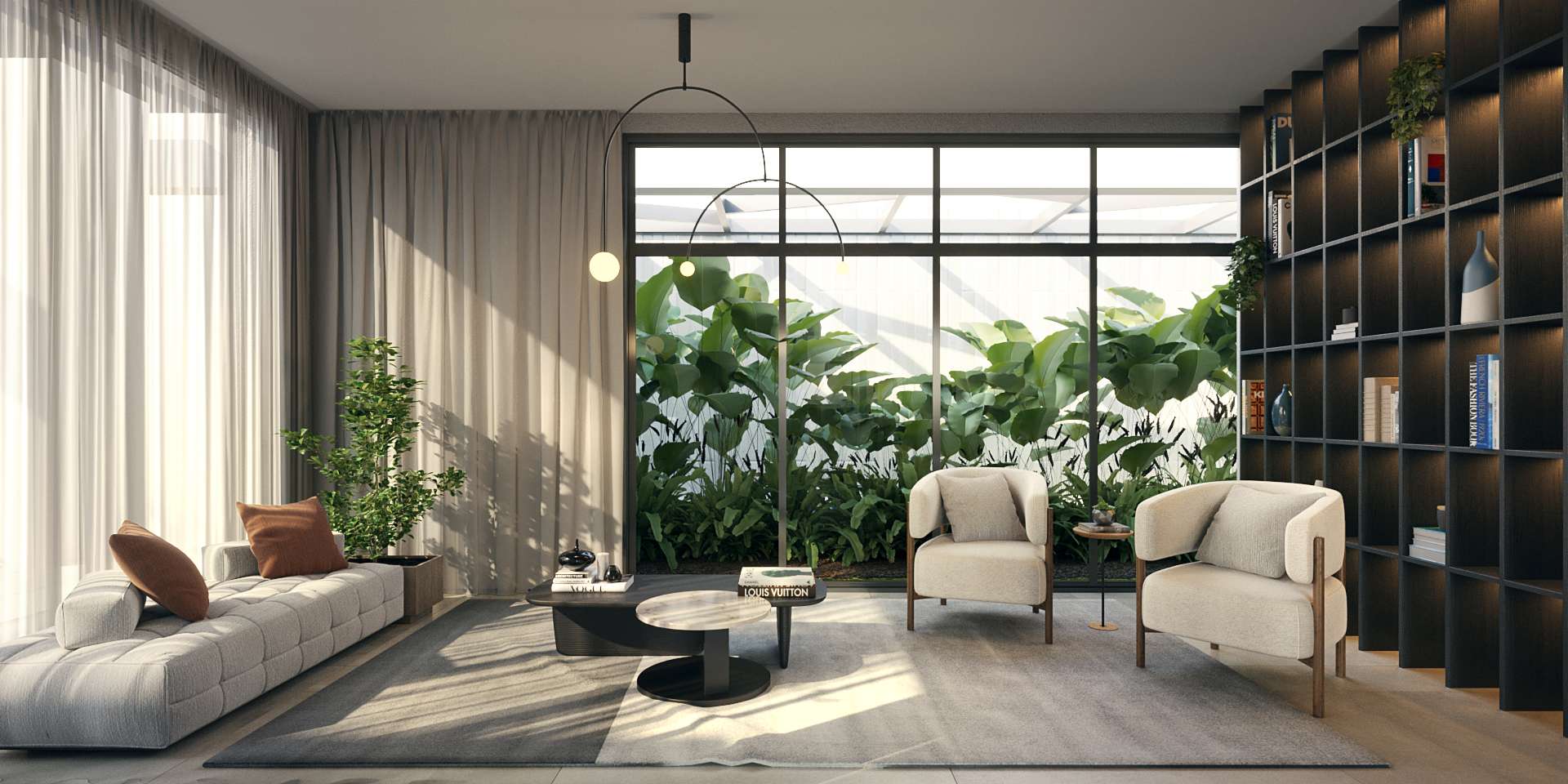 RW Itapeva Boutique Apartments - foto 6