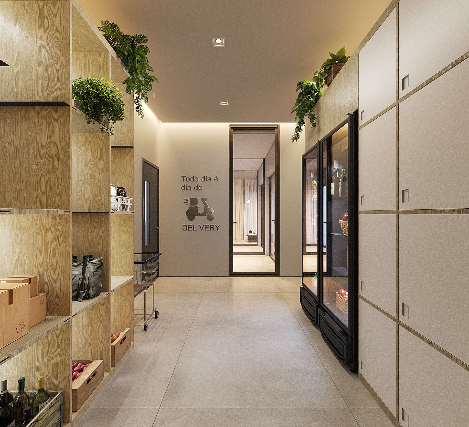 RW Itapeva Boutique Apartments - foto 7