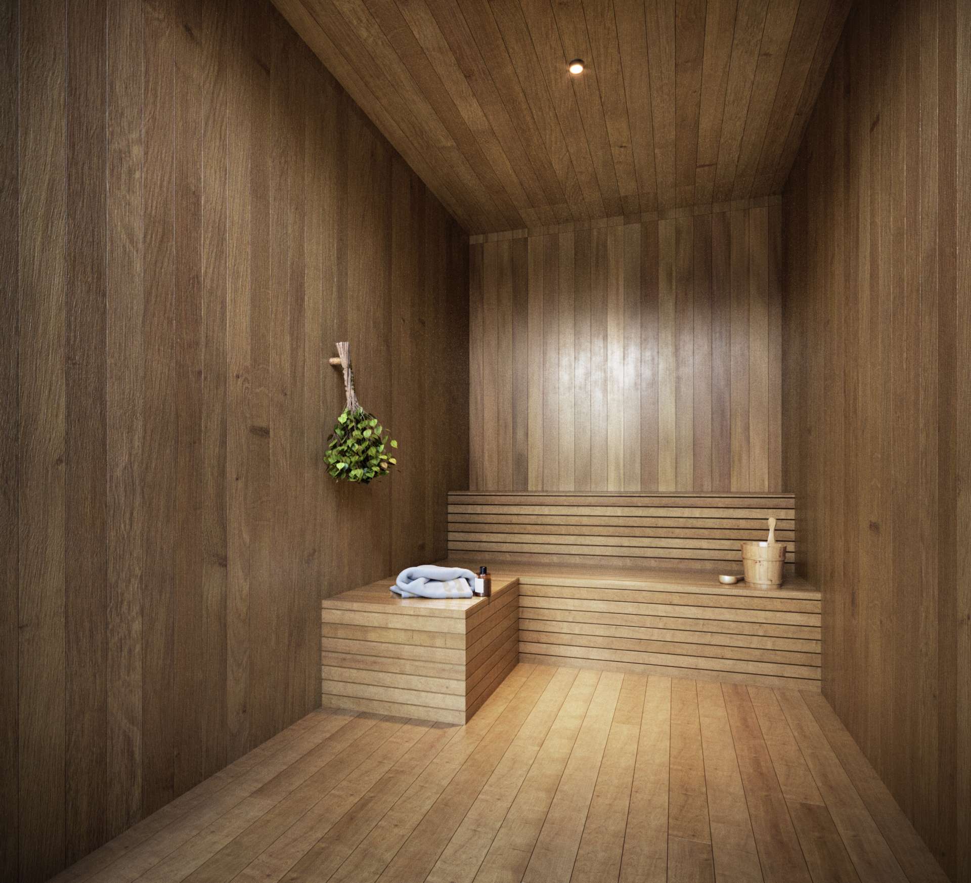 RW Itapeva Boutique Apartments - foto 16